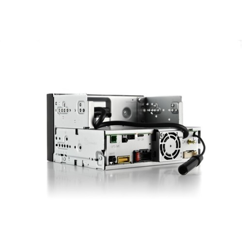 PIONEER SPH-EVO64DAB