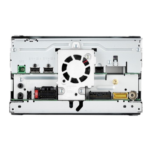 PIONEER AVIC-Z830DAB