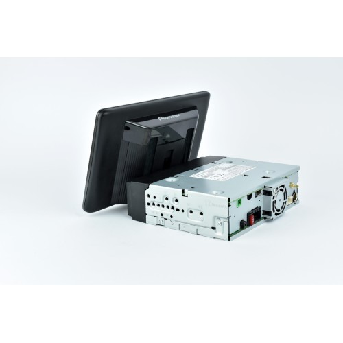 PIONEER SPH-EVO950DAB-UNI