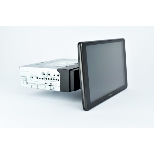 PIONEER SPH-EVO950DAB-UNI