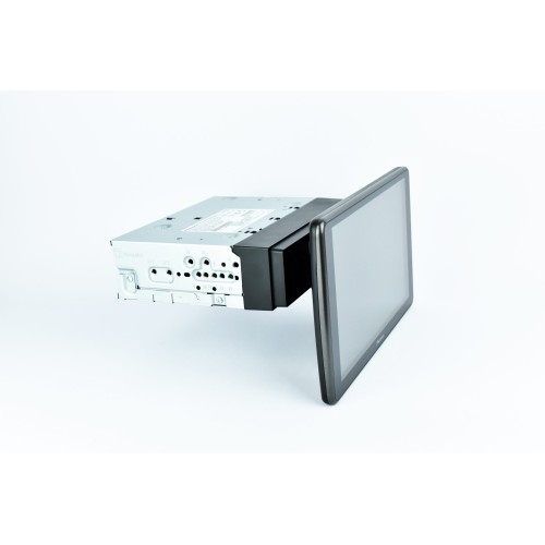 PIONEER SPH-EVO950DAB-UNI