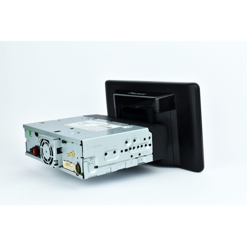 PIONEER SPH-EVO950DAB-UNI