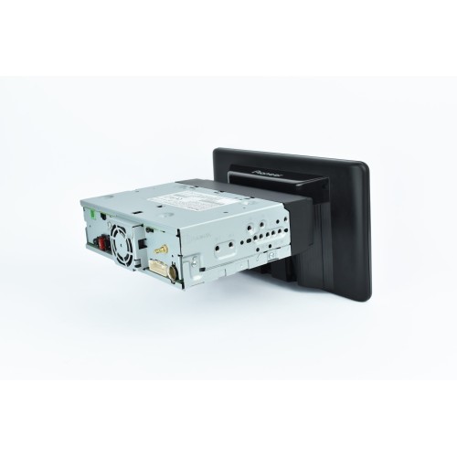 PIONEER SPH-EVO950DAB-UNI