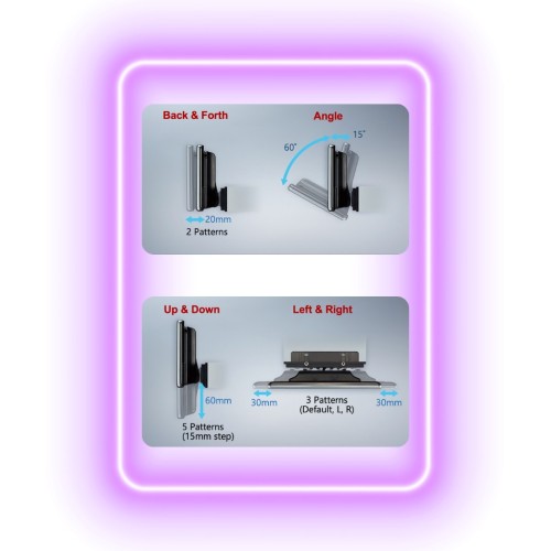 PIONEER SPH-EVO950DAB-UNI