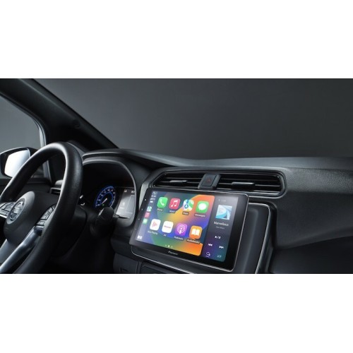 PIONEER SPH-EVO950DAB-UNI