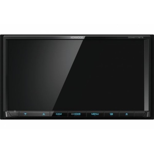 KENWOOD DDX9717BTS