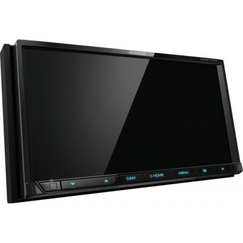 KENWOOD DDX9717BTS