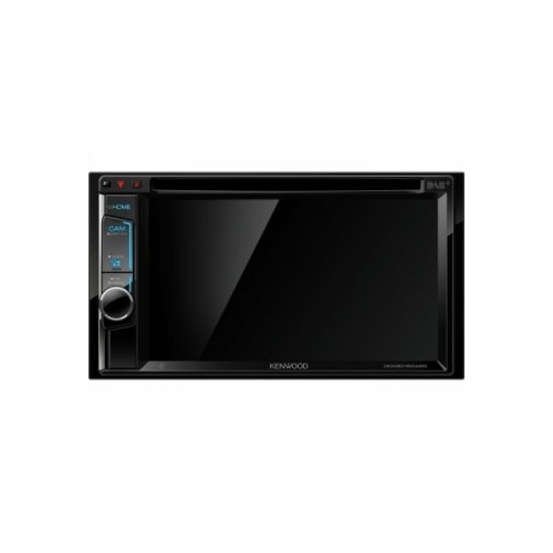 KENWOOD DDX-8016DABS