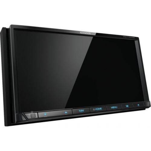 KENWOOD DNX7170DABS