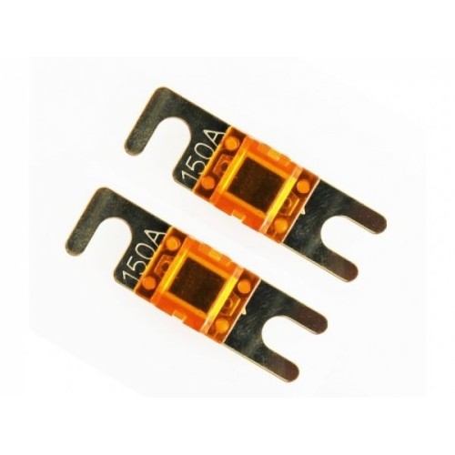 AIV MINI-ANL – 150 A