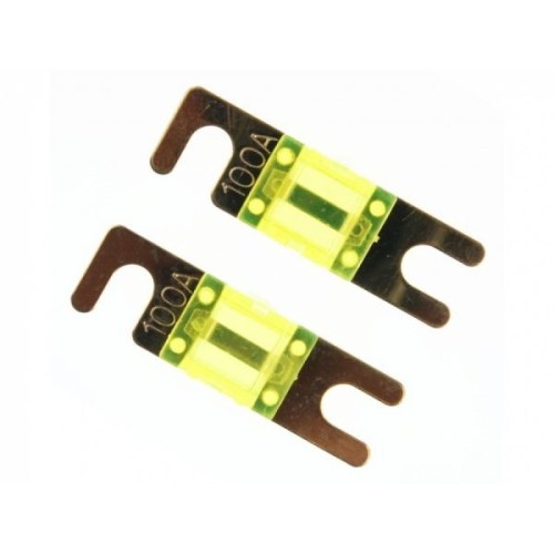 AIV MINI-ANL – 100 A