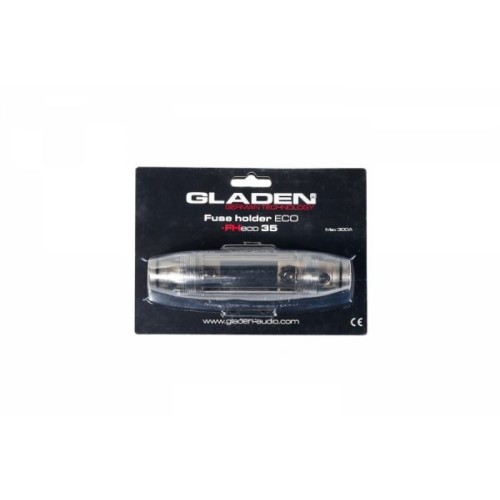 GLADEN AUDIO FH 35 GLADEN AUDIO FH 35