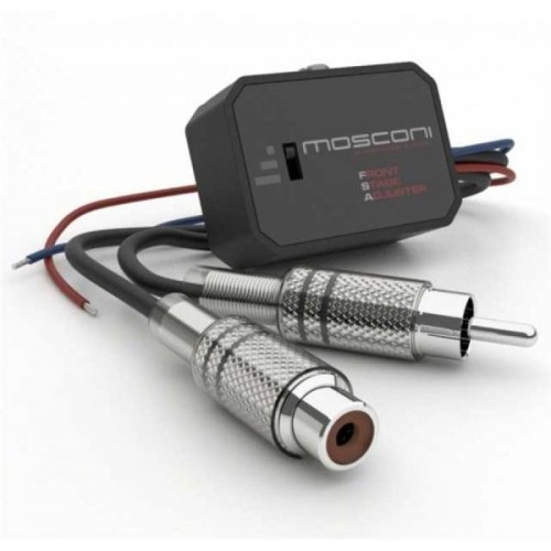 MOSCONI MOSFSA MOSCONI MOSFSA