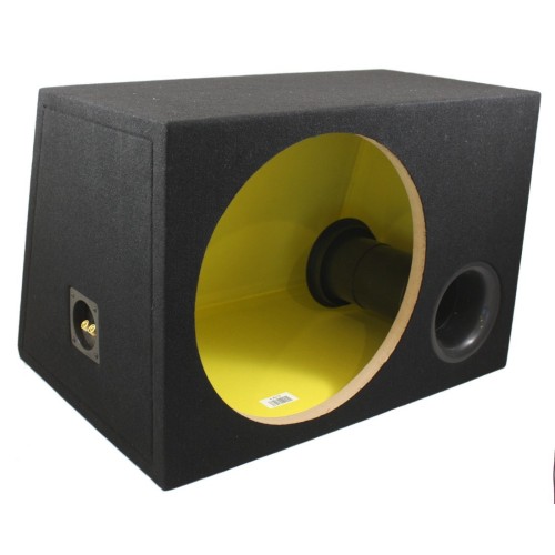 FOUR AUDIO 4-AI15 FOUR AUDIO 4-AI15