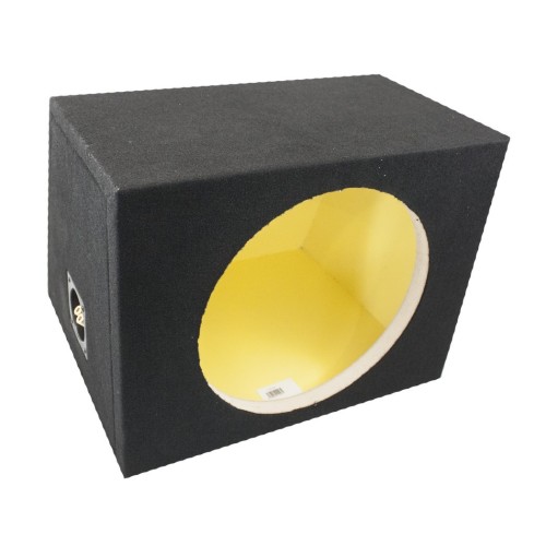 FOUR AUDIO 4-AI12S FOUR AUDIO 4-AI12S