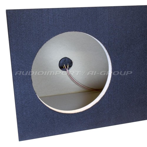 FOUR AUDIO 4-AI12 SLOT FOUR AUDIO 4-AI12 SLOT