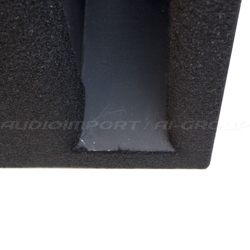 FOUR AUDIO 4-AI12 SLOT