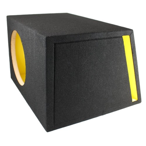 FOUR AUDIO 4-AI10 FOUR AUDIO 4-AI10