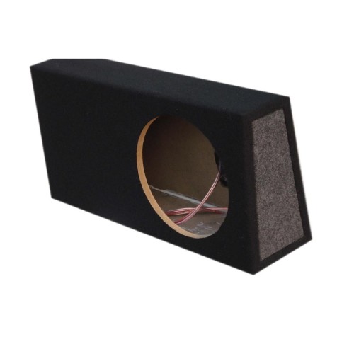 FOUR AUDIO AI-12FLAT ENCLOSURE 12″ FOUR AUDIO AI-12FLAT ENCLOSURE 12″