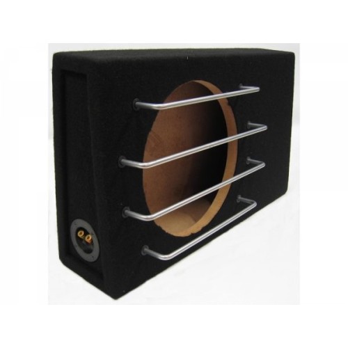 PIONEER UD-SW125S PIONEER UD-SW125S