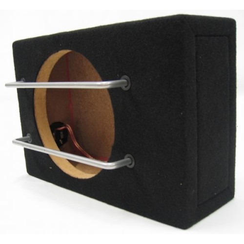 PIONEER UD-SW84S PIONEER UD-SW84S