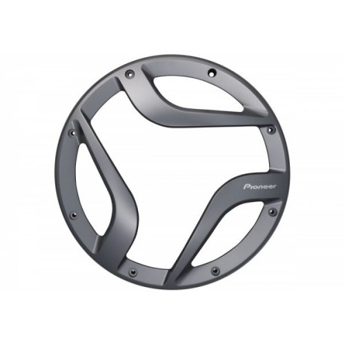 PIONEER UD-G258 PIONEER UD-G258