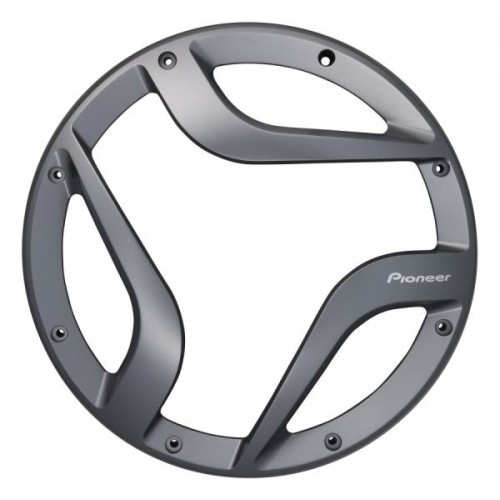 PIONEER UD-G308 PIONEER UD-G308