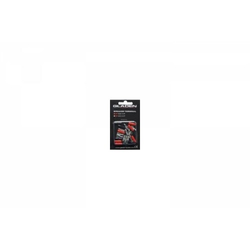 GLADEN AUDIO Z-T-S 2,5MM GLADEN AUDIO Z-T-S 2,5MM