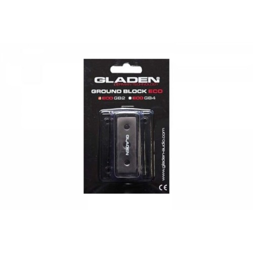 GLADEN AUDIO Z-GB50/35 GLADEN AUDIO Z-GB50/35