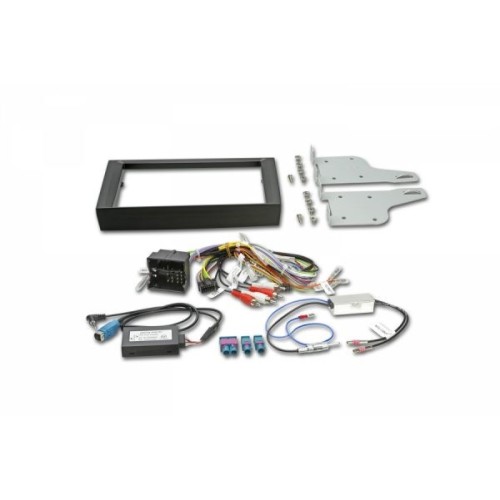 ALPINE KIT-8A4D