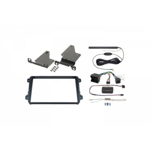 ALPINE KIT-8VWTXPQ