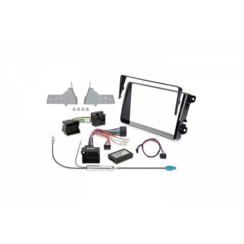 ALPINE KIT-802T5
