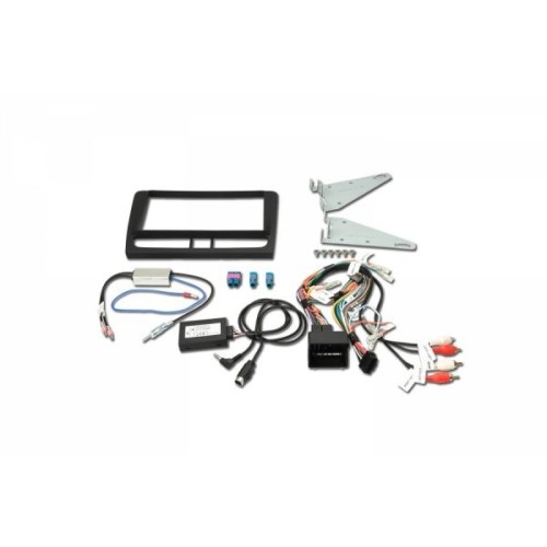 ALPINE KIT-8A3DF