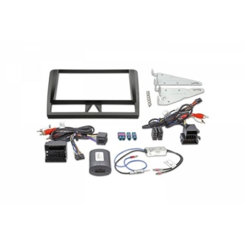 ALPINE KIT-8A3