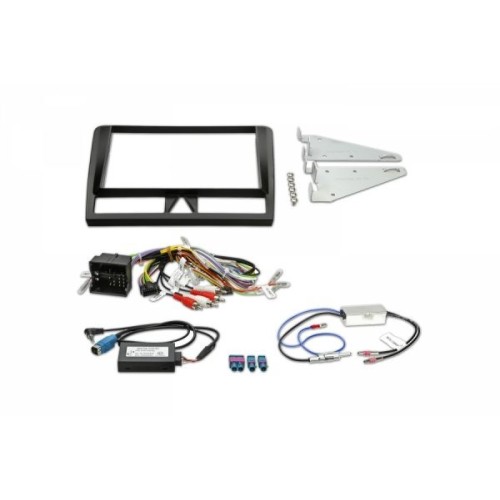 ALPINE KIT-8A3D