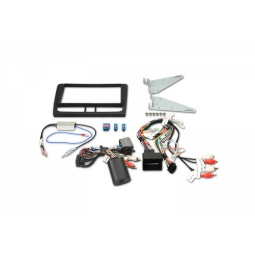 ALPINE KIT-8A3F