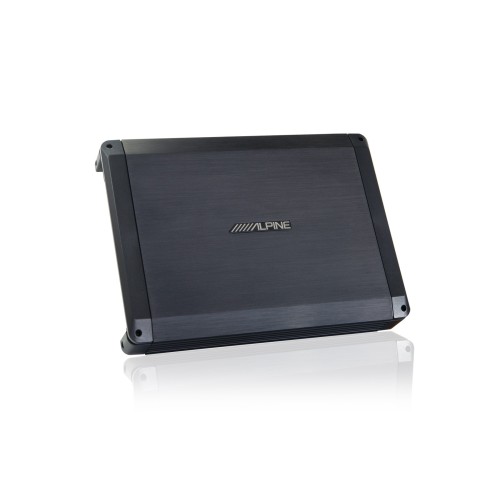 ALPINE BBX-T1200