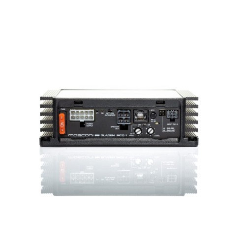 MOSCONI GLADEN PICO 1_V2