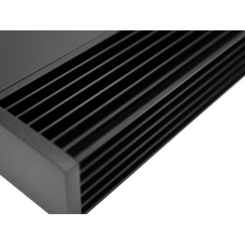 QUARTORIGO ENIGMA JUST FOR FRIENDS (LIMITED QUANTITY) – LIMITUOTO LEIDIMO 2-JŲ KANALŲ GARSO STIPRINTUVAS