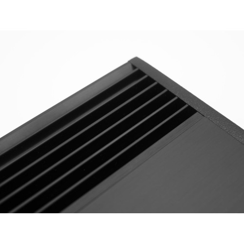 QUARTORIGO ENIGMA JUST FOR FRIENDS (LIMITED QUANTITY) – LIMITUOTO LEIDIMO 2-JŲ KANALŲ GARSO STIPRINTUVAS