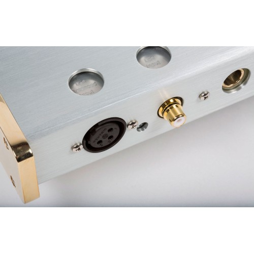 QUARTORIGO DESIDERIO – 2-JŲ KANALŲ GARSO STPRINTUVAS