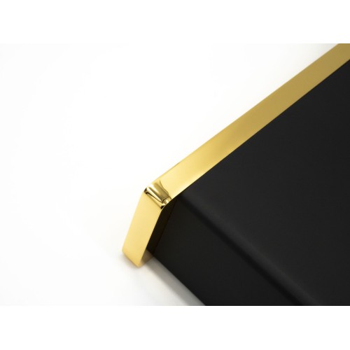 QUARTORIGO FANTASIA 3.2 – 2-JŲ KANALŲ GARSO STIPRINTUVAS