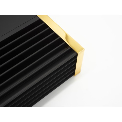 QUARTORIGO FANTASIA 1.4 – 2-JŲ KANALŲ GARSO STIPRINTUVAS