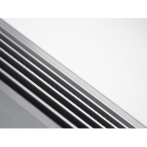 QUARTORIGO PRECISION ONE 2-JŲ KANALŲ GARSO STIPRINTUVAS