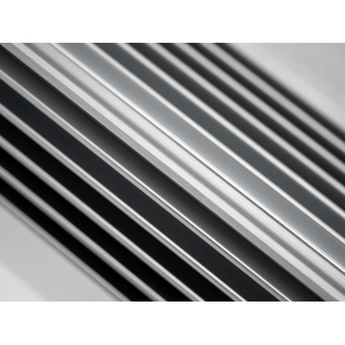 QUARTORIGO HERITAGE TWO 2-JŲ KANALŲ GARSO STIPRINTUVAS