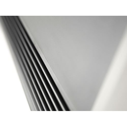 QUARTORIGO HERITAGE TWO 2-JŲ KANALŲ GARSO STIPRINTUVAS