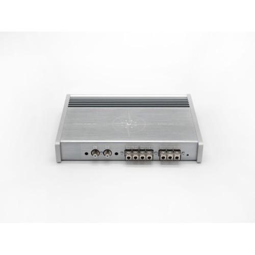 QUARTORIGO HERITAGE ONE 2-JŲ KANALŲ GARSO STIPRINTUVAS