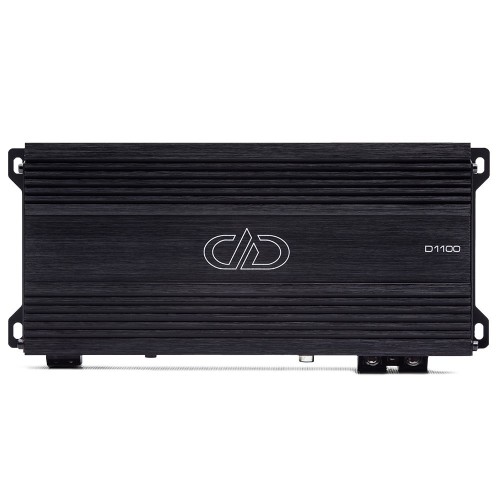 DD AUDIO D1100