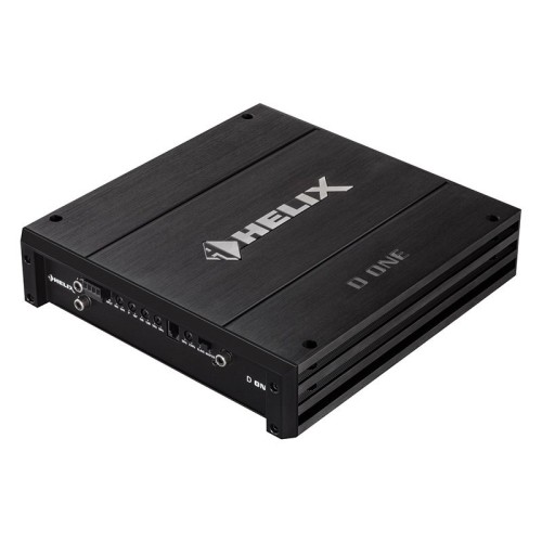 HELIX D ONE