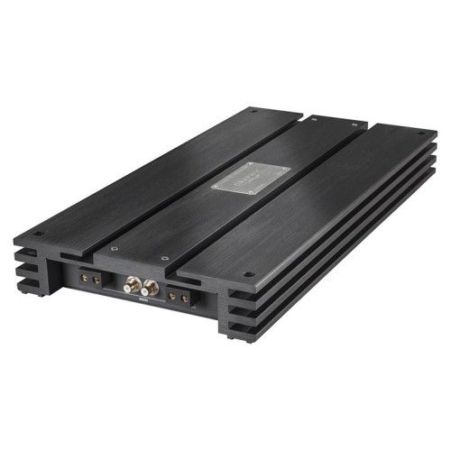 BRAX GX2000 BLACK SHORT